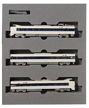 683系12両セット Amazon | KATO 683系 サンダーバード（リニューアル車） 6+3+3